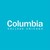 Columbia College Chicago logo
