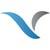 Nat System logo