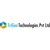 TriGeo Technologies Pvt Ltd logo
