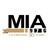 MIA Shoes logo
