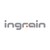 Ingrain --- beyond Architecture logo