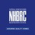 National Home Builders Registration Council logo