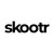 Skootr Offices logo