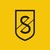 Switch Ventures logo