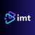Integrated Media Technologies | IMT logo