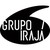 Grupo Irajá logo