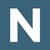 NEOGOV logo