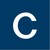 CONTEXT logo