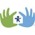 Safe Families for Children logo