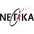 NETiKA logo