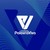 Colégio Palavra Viva logo