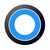 OneOrigin logo
