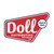 Doll Distributing logo