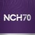 Naples Comprehensive Health - NCH logo