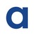 Academia the Technology Group logo