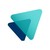 Axiom World logo