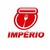 Império Alimentos logo