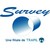 Survey logo
