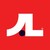 J&L Marketing, Inc. logo