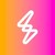 Genius - Soutien Scolaire logo