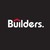 Builders logo