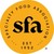 Specialty Food Association logo