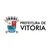 Prefeitura de Vitória logo