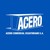 ACERO COMERCIAL ECUATORIANO S.A. logo