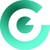 Cogenio logo