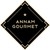 Annam Gourmet logo