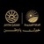 Future of Egypt - جهاز مستقبل مصر للتنمية المستدامة logo