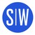 Straight Walk Marketing logo