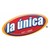 La Unica logo