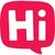 HiBob logo