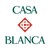 Casablanca Paris logo