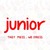 Junior-Tex logo