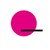 Jacques Jean logo