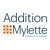 Mylette logo