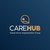 CAREHUB logo