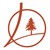 Leelanau Private Capital logo