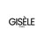 Gisèle Paris logo