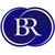Buchinger & Rubin Avocats logo