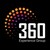 360 Experience Group logo