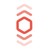 Glucovibes logo
