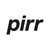 Pirr logo