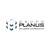 Grupo Planus logo