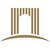 大学講師.com logo