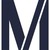 Munich Airport logo