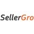 SellerGro logo