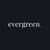 Evergreen.com logo